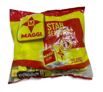 Maggi Star – 1 Pack