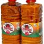 Banga-Okomu Palm Oil