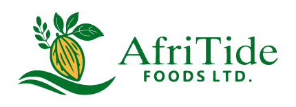 AfriTide Foods